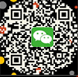 微信